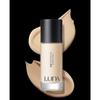 Luna Консилер Long Lasting Tip Concealer Big 30 г, нет. 0.7 Слоновая кость, 1 шт.