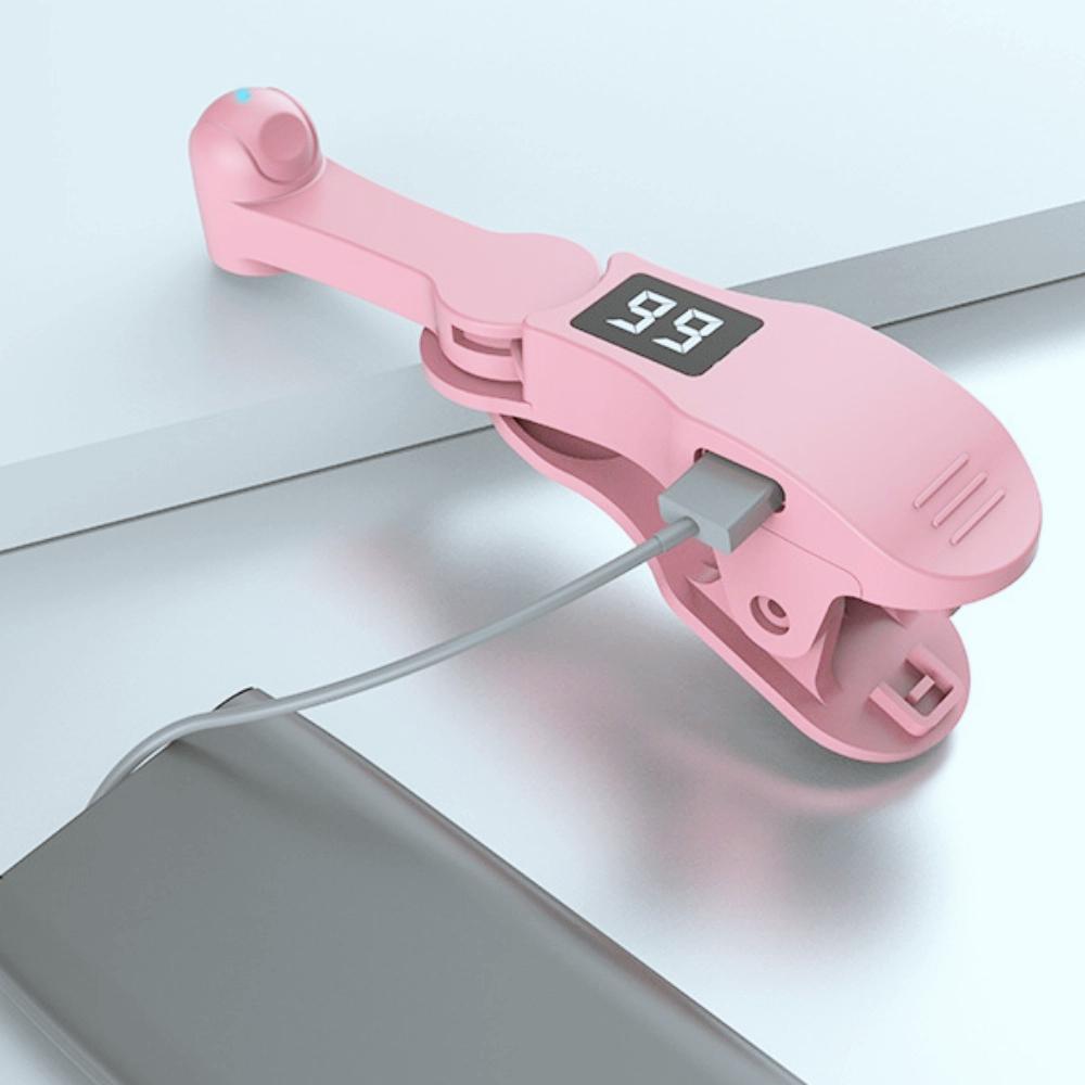 Screen  Auto Clicker Continuous Auto Like Tap Device Auto Clicker Device  Phone Apps