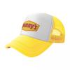 Бейсболка Dennys На заказ Новое В кепке Капюшон Женская Мужская