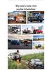 Совместимые буксировочные крюки для Mercedes-Benz G-Class: Подходит для заднего квадратного отверстия G350/G500/G63/G65 (25-Упаковка)