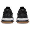 Кроссовки Air Max Full Ride Tr 1.5 'Черный Белый Каучук' 869633-012