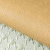 Houndstooth Ice Silk Sofa Cover Self Cool Feeling Seat Cushion Pad Bedroom Floor Mat Solid Color Dust Proof Sofa Slipcovers