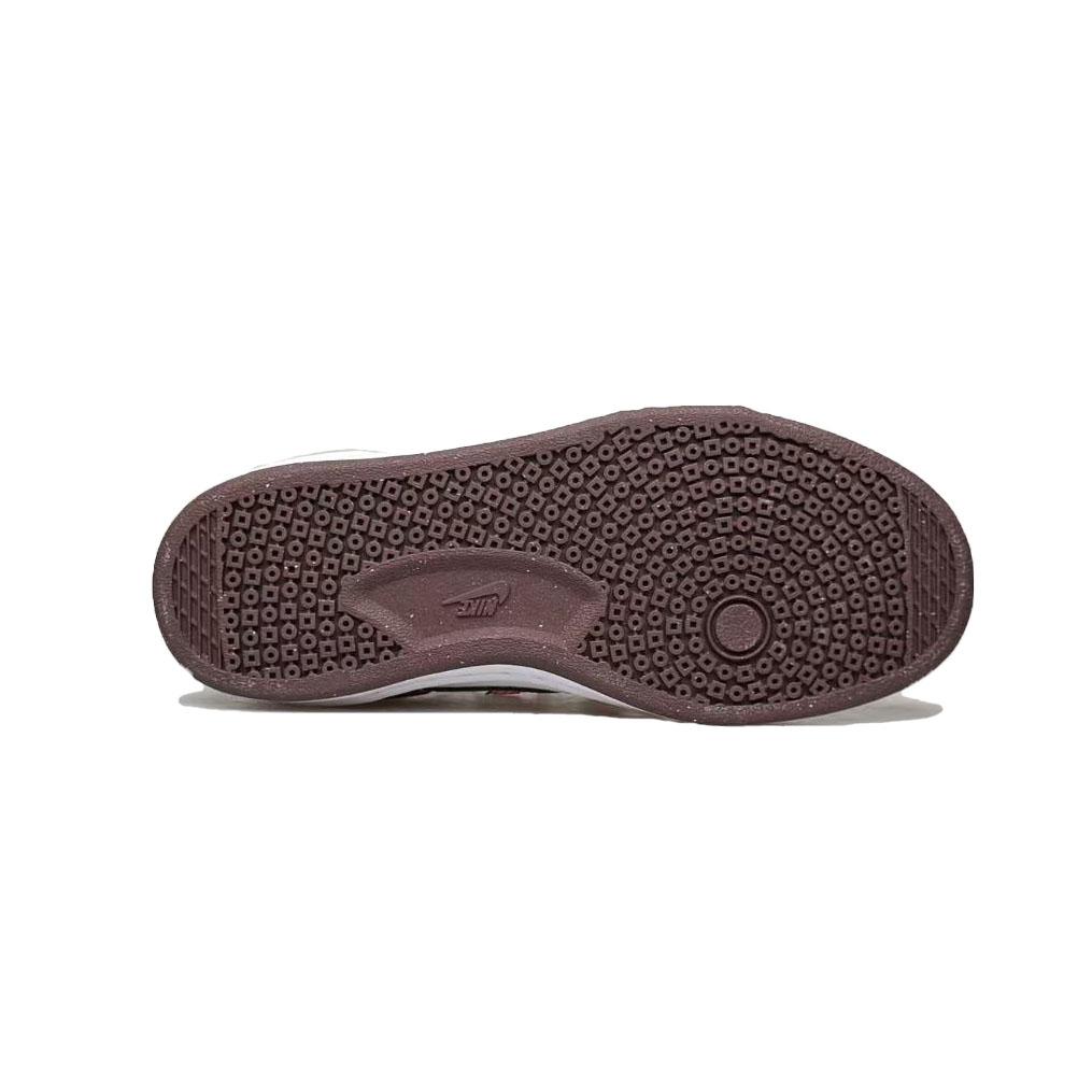 Nike SB Alleyoop Joyous Occasion, Shopping Bag Included Cushioning Abrasion Resistant Lightweight Low top CQ0369-601(Team924-SBOX)