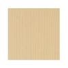 10 Kraft Paper Window Pouches - 9 X 12.75"