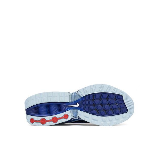 Кроссовки Nike Air Max DN