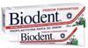 Зубная паста Biodent Periodontitis Defense 75 г – улучшенная защита здоровья полости рта