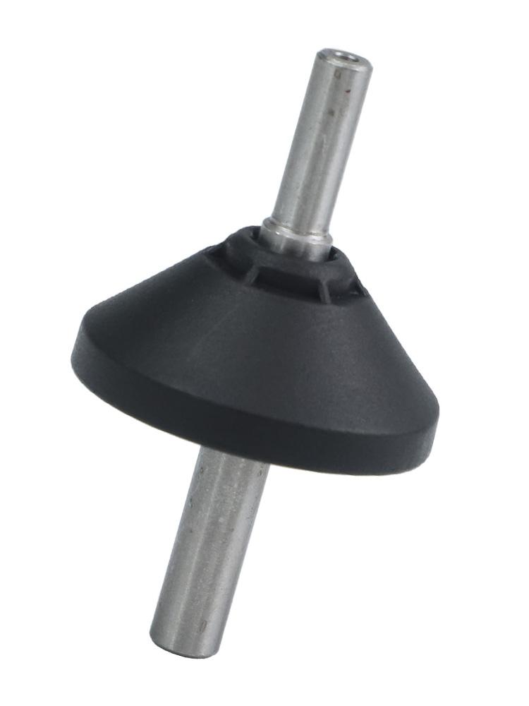 Easy To Use Centering Cone Replace Spare Parts 1pc