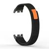 Ремешки для Xiaomi Mi Band 10 9 8 аксессуары Спортивные Нейлоновые Замена correas Trail Loop браслет Miband9 Miband8 Miband10 ремешки