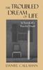 Книга The Troubled Dream of Life : In Search of a Peaceful Death