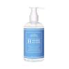 Cos De BAHA H240 Гиалуроновая сыворотка 240мл (3 варианта)
