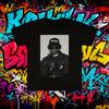 Летняя футболка 2025 с принтом Eazy-E, Ретро-футболка в стиле хип-хоп, Унисекс, Мягкий стиль, 100% чистый хлопок, Дышащий топ с принтом