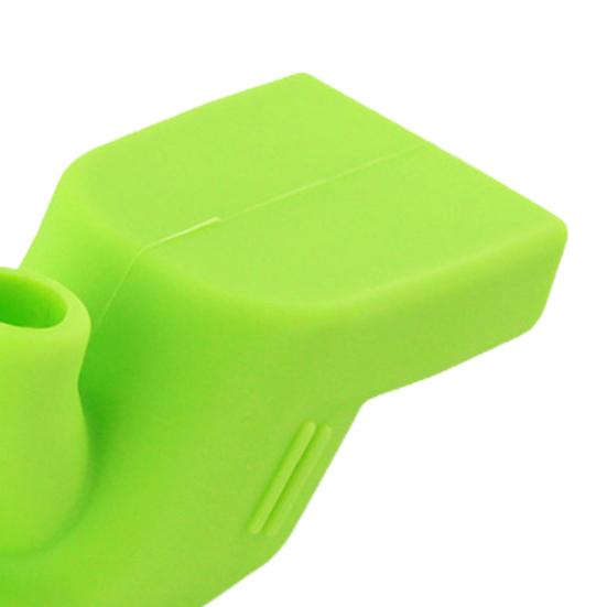 Привлекательный водоотводчик, без запаха, детское устройство для мытья рук, направляющая, удлинитель смесителя