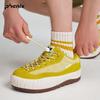 Ботинки для хайкинга Phenix Urban Snow Mork Platform