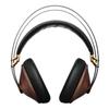 Наушники Meze Audio 99 CLASSICS Gold M99C-WG-J