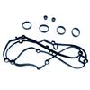 Engine Valve Cover Gasket Set For BMW N13 F20 F21 F30 F80 MINI R56 R57 COOPER Roadster R59 Auto Part Car Accessories 11127582400