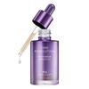 Time Revolution Night Repair Ampoule 30 Ml