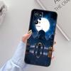 Арабская мусульманская мечеть здание Для Realme GT 7 Pro GT 6T 6 5 C67 C61 C55 C53 C51 C21Y C25S C75 10 11 12 13 14 Pro Plus Чехол