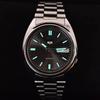 Seiko 5 Automatic SNXS79 SNXS79K1 SNXS79K Мужские часы