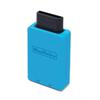 Беспроводной адаптер контроллера Blueretro для консоли Saturn к контроллерам PS4 PS5 M30 Switch Joycon Xbox One S