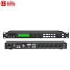 HuiDu K963 Профессиональный аудиопроцессор для караоке (Китайская версия)