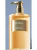Дорогой Irean Amber Key Fragrance Гель для душа