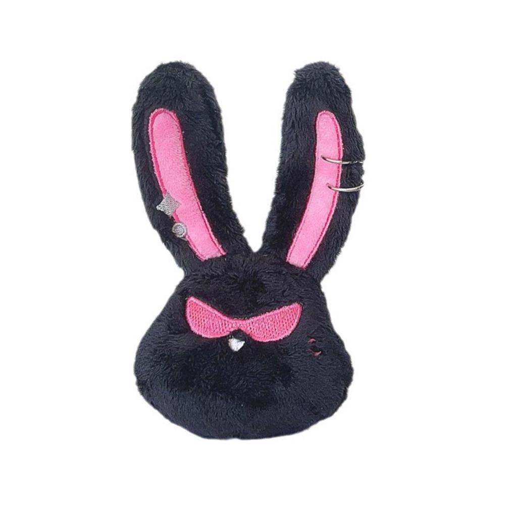 Брелок-кукла «Вокруг мужской команды», креативная декоративная игрушка