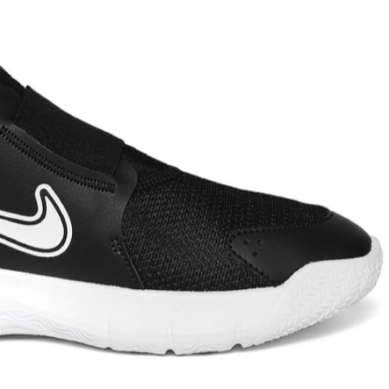 Nike Гибкий бегунок 3 Fn1294 005