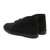 ClarkS Men S Suede deSert bootS Claboc5811mf1 Mf8