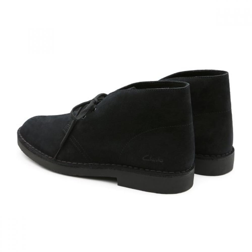 ClarkS Men S Suede deSert bootS Claboc5811mf1 Mf8