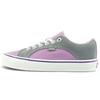 Og Lampin Lx 'Frost Grey Smokey Grape' Sneakers VN0A45J64NB