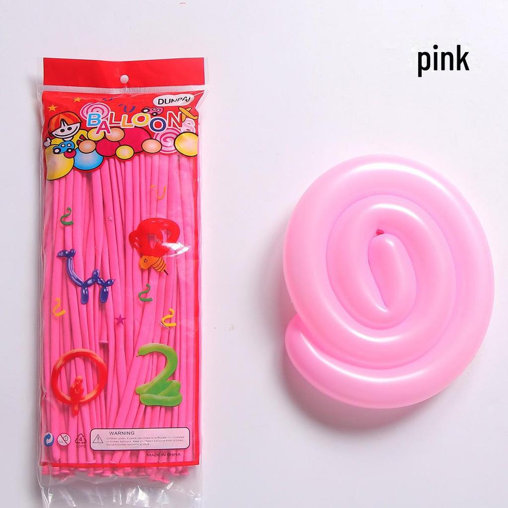 1,8 г длинный волшебный шар для украшения вечеринки