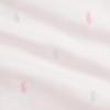 Polo Ralph Lauren Baby Girls Polo Coverall Cwpoopcf3320082650