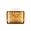 Успокаивающая маска Kiehl's Calendula Petal Infused, 100 мл, 1 шт., 1 шт.