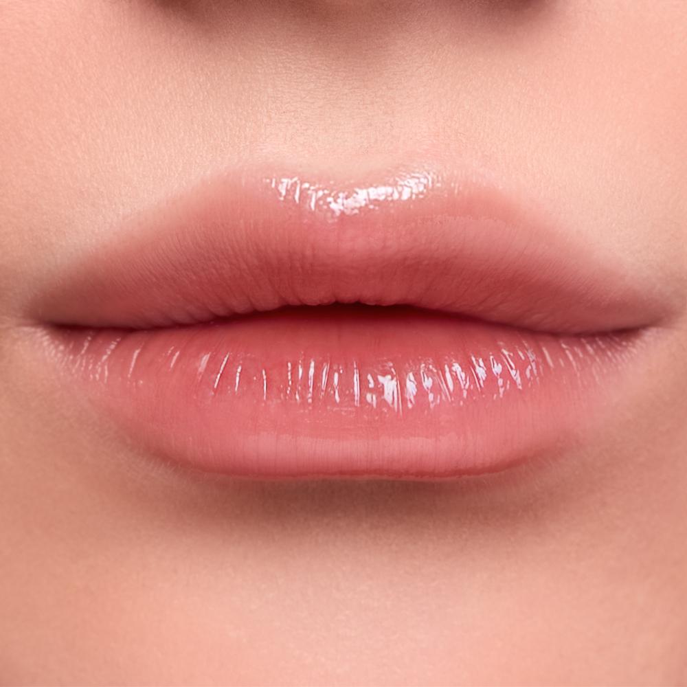 3ce Glazed Lip Glow (9 Colors)