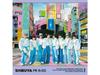 [CD] Shibuya Gogo 6 Ji Normal Edition ICEx VICL-37712 J-Pop Maxi-Single NEW
