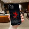 Colorful Butterfly Phone Case for Xiaomi Poco C40 C51 C50 C55 C65 C71 C75 C85 F8 F7 F6 F5 F3 F2 X7 X6 X4 X3 M7 M6 M5 M4 M3 M2 Pro