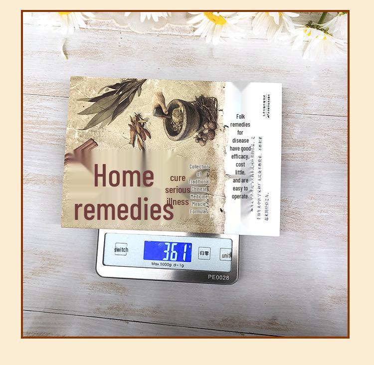 Эффективные, Доступные Народные Средства: Многовековой опыт лечения основных заболеваний