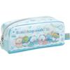 Пенал Sumikkogurashi PT15501 San-X