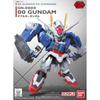 Sd Gundam Sd Gundam Ex Standard 00 Gundam