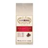 Ogawa Coffee Shop Blend Coffee Powder 140g