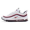 Air Max 97 Red Crush Женские 921733-102
