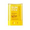 California Aloe Soft Sun Stick