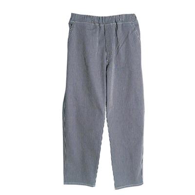 Брюки Lee Fleeasy Denim Chino, Унисекс, Свободный размер, Гикори, LM5807,