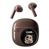 Edifier PAI PAI True Wireless Полувнутриканальные Bluetooth-наушники