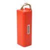 5200mAh Vacuum Cleaner Lithium Battery Robot Vacuum Replacement Battery for Mi 1 1S for S55 S60 S65