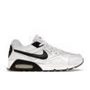 Air Max IVO 'Белый/Черный' 580518-106