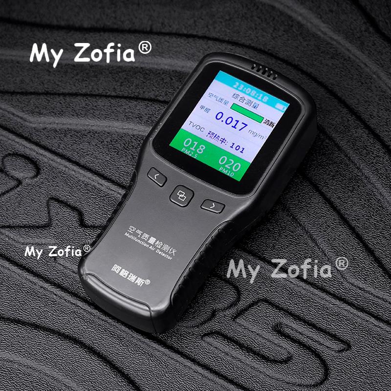 For Smart #3 2024 2025 2026 Car Rear Trunk Mats TPE Rear Seat Backrest Protective Pad Cargo Liner Anti-Kick Pad Accessories
