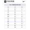 Nike Air Max Motion Toddler Shoes Baby AQ2744-005
