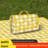Zhuochuang Jingpin Outdoor Picnic & Tent Mat