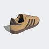 adidas Gazelle [JR6287] [Отправлено из Кореи] 100% Оригинал
